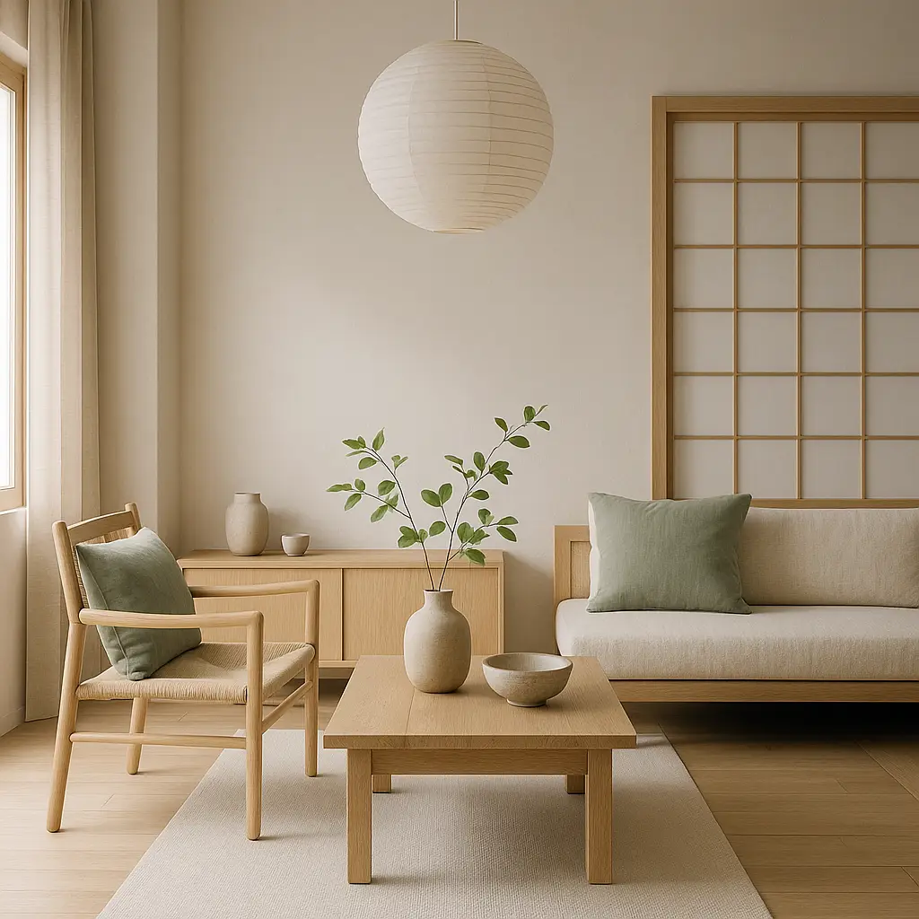 ma matières naturelles