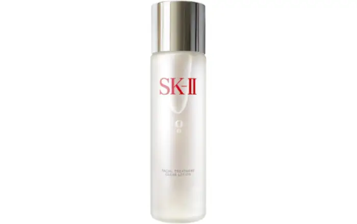 SK-II Facial Treatment Essence