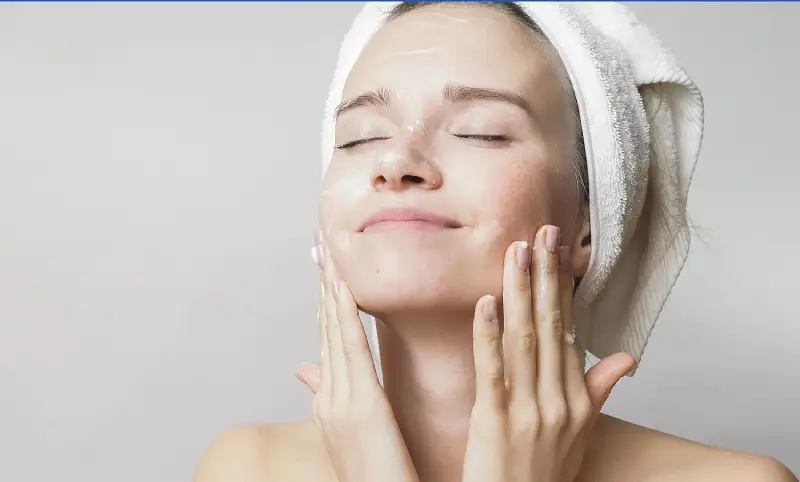 ingrédients biotechnologiques essence sérum japonais