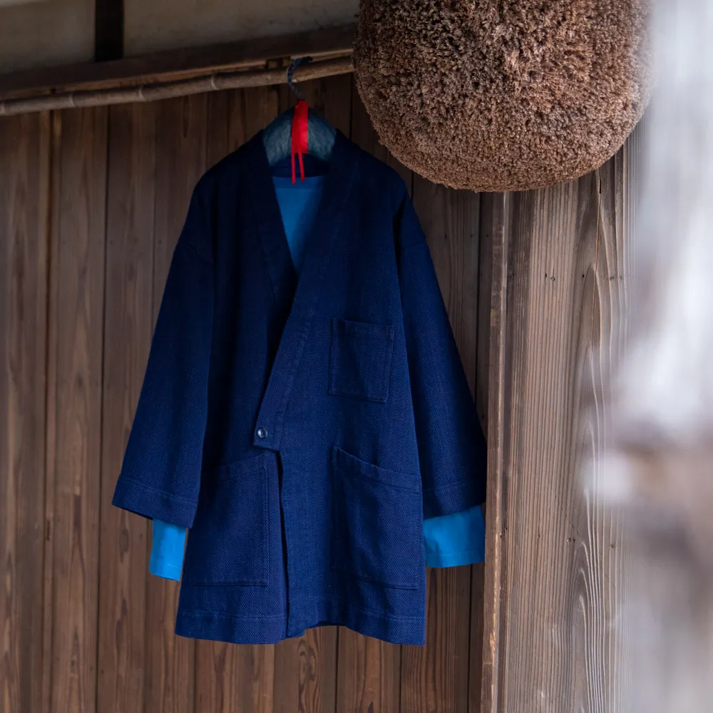 noragi Blue Blue Japan