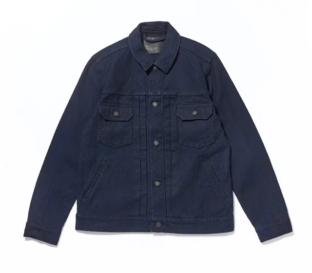 noragi Pure Blue Japan