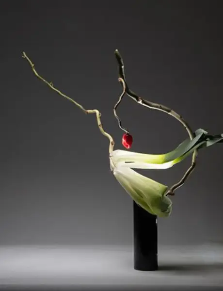 ikebana