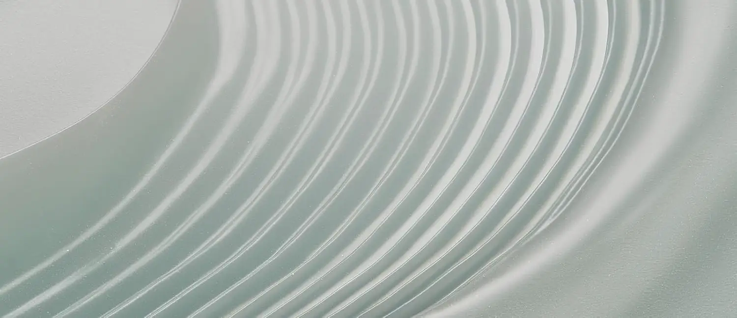 meilleures crèmes hydratantes japonaises