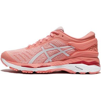 ASICS Gel-Kayano 24