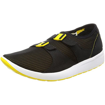 Nike Air Sock Racer