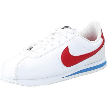 Nike Cortez