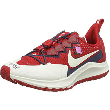 Nike GYAKUSOU LunarEpic LOW Flyknit 2